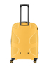 Obrázok z IMPACKT IP1 L Sunset yellow 106 L