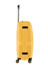 Obrázok z IMPACKT IP1 L Sunset yellow 106 L