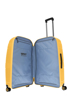 Obrázok z IMPACKT IP1 L Sunset yellow 106 L