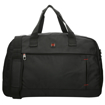 Obrázok z Enrico Benetti Cornell Sports Bag Black