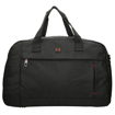 Obrázok z Enrico Benetti Cornell Sports Bag Black