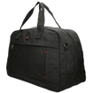 Obrázok z Enrico Benetti Cornell Sports Bag Black