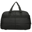 Obrázok z Enrico Benetti Cornell Sports Bag Black