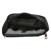 Obrázok z Enrico Benetti Cornell Toiletry Bag Black