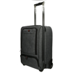 Obrázok z Enrico Benetti Frankfurt Notebook Trolley 40 l Grey 40 L