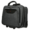 Obrázok z Enrico Benetti Frankfurt Notebook Trolley 27 l Grey 27 L