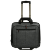 Obrázok z Enrico Benetti Frankfurt Notebook Trolley 24 l Grey 24 L