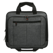 Obrázok z Enrico Benetti Frankfurt Notebook Trolley 24 l Grey 24 L