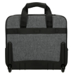 Obrázok z Enrico Benetti Frankfurt Notebook Trolley 24 l Grey 24 L