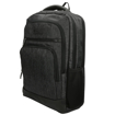 Obrázok z Enrico Benetti München Notebook Backpack 21 l Black 21 L