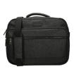 Obrázok z Enrico Benetti München Flightbag 24 l Black 24 L