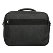 Obrázok z Enrico Benetti München Flightbag 24 l Black 24 L