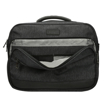 Obrázok z Enrico Benetti München Flightbag 24 l Black 24 L