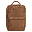 Obrázok z Enrico Benetti Rotterdam 13" Notebook Backpack Camel