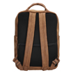 Obrázok z Enrico Benetti Rotterdam 13" Notebook Backpack Camel