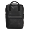 Obrázok z Enrico Benetti Rotterdam 13" Notebook Backpack Black