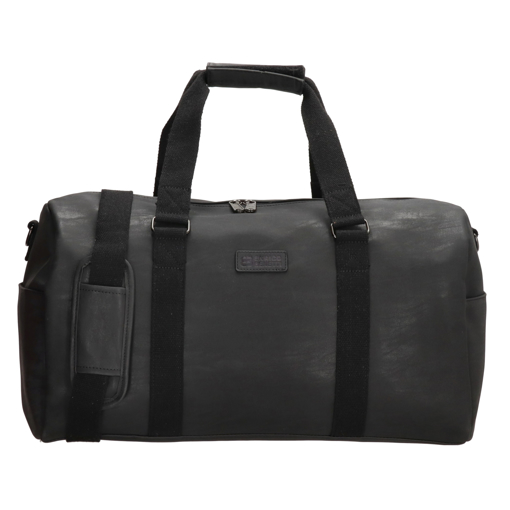 Obrázok z Enrico Benetti Rotterdam Sport Bag Black 39 L