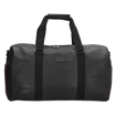 Obrázok z Enrico Benetti Rotterdam Sport Bag Black 39 L