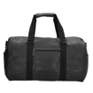 Obrázok z Enrico Benetti Rotterdam Sport Bag Black 39 L