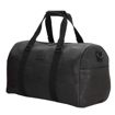 Obrázok z Enrico Benetti Rotterdam Sport Bag Black 39 L