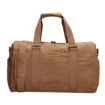 Obrázok z Enrico Benetti Rotterdam Sport Bag Camel 39 L