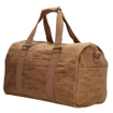 Obrázok z Enrico Benetti Rotterdam Sport Bag Camel 39 L