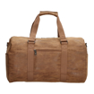 Obrázok z Enrico Benetti Rotterdam Sport Bag Camel 39 L