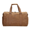 Obrázok z Enrico Benetti Rotterdam Sport Bag Camel 39 L