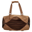 Obrázok z Enrico Benetti Rotterdam Sport Bag Camel 39 L