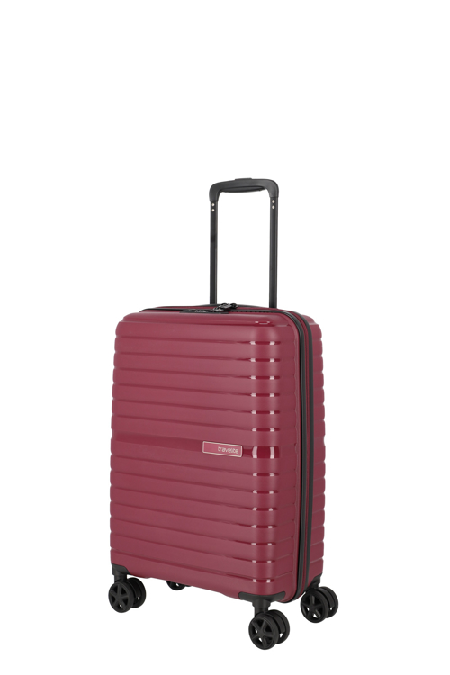 Obrázok z Travelite Trient S Bordeaux 36 L