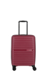 Obrázok z Travelite Trient S Bordeaux 36 L