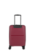 Obrázok z Travelite Trient S Bordeaux 36 L