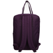 Obrázok z Enrico Benetti San José 46213 Aubergine 17 L