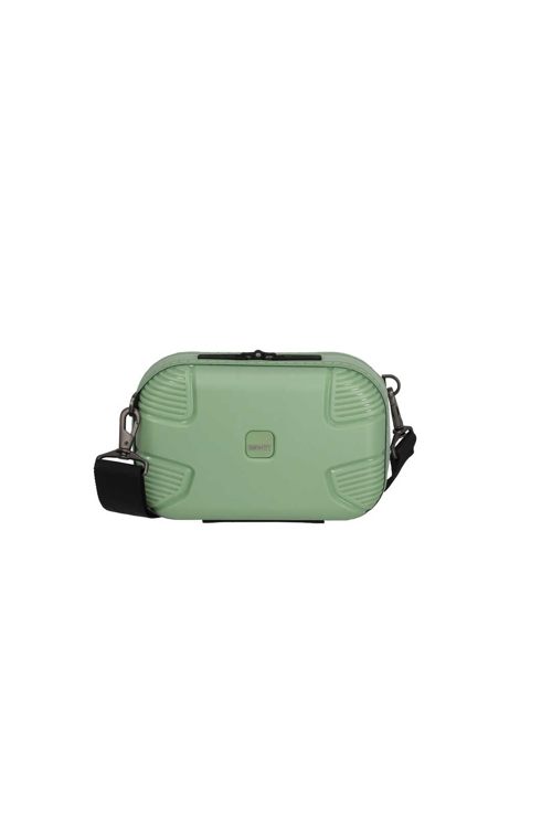 Obrázok z IMPACKT IP1 Mini case Spring green 1 L