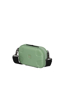 Obrázok z IMPACKT IP1 Mini case Spring green 1 L