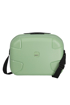 Obrázok z IMPACKT IP1 Beauty case Spring green 22 L