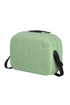 Obrázok z IMPACKT IP1 Beauty case Spring green 22 L