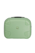 Obrázok z IMPACKT IP1 Beauty case Spring green 22 L