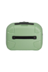 Obrázok z IMPACKT IP1 Beauty case Spring green 22 L