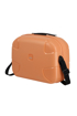 Obrázok z IMPACKT IP1 Beauty case Garden apricot 22 L