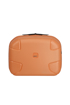 Obrázok z IMPACKT IP1 Beauty case Garden apricot 22 L