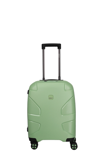 Obrázok z IMPACKT IP1 S Spring green 38 L