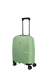 Obrázok z IMPACKT IP1 S Spring green 38 L