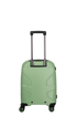 Obrázok z IMPACKT IP1 S Spring green 38 L