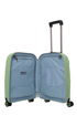 Obrázok z IMPACKT IP1 S Spring green 38 L