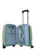 Obrázok z IMPACKT IP1 S Spring green 38 L