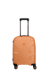 Obrázok z IMPACKT IP1 S Garden apricot 38 L