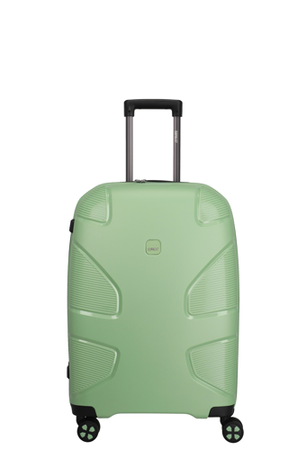 Obrázok z IMPACKT IP1 M Spring green 73 L