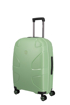 Obrázok z IMPACKT IP1 M Spring green 73 L