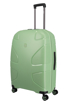 Obrázok z IMPACKT IP1 L Spring green 106 L